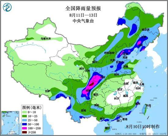 強降雨.jpg