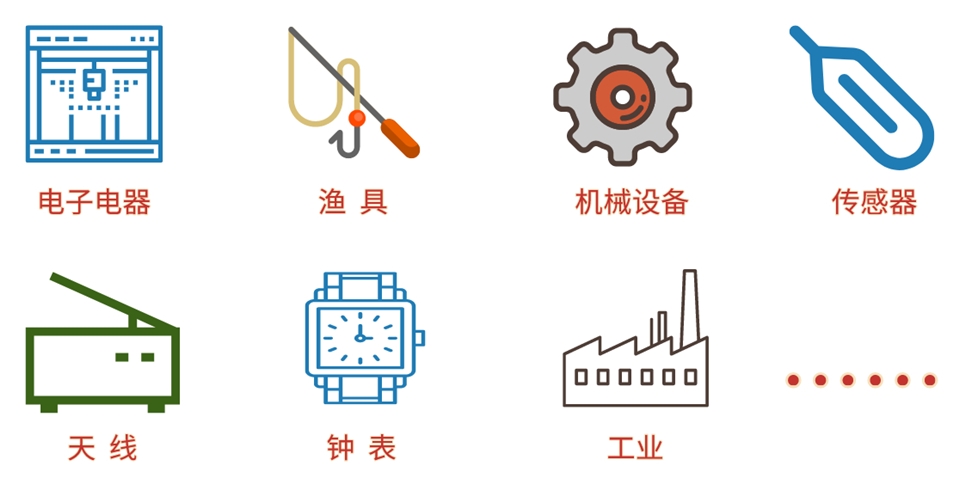 不銹鋼毛細管加工.jpg