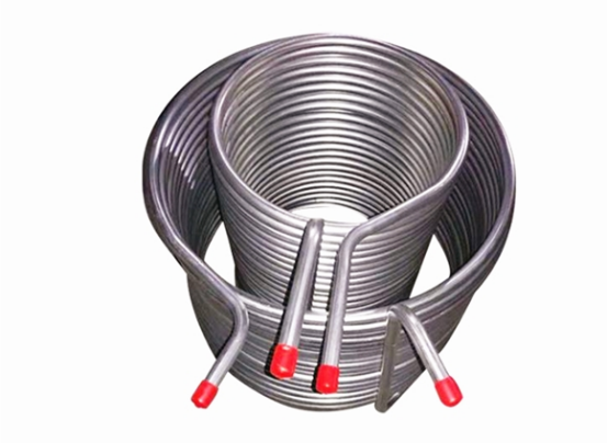 不銹鋼盤(pán)管的抗疲勞強(qiáng)度.png